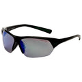 Nike Men's Sunglasses FQ4684-012-69