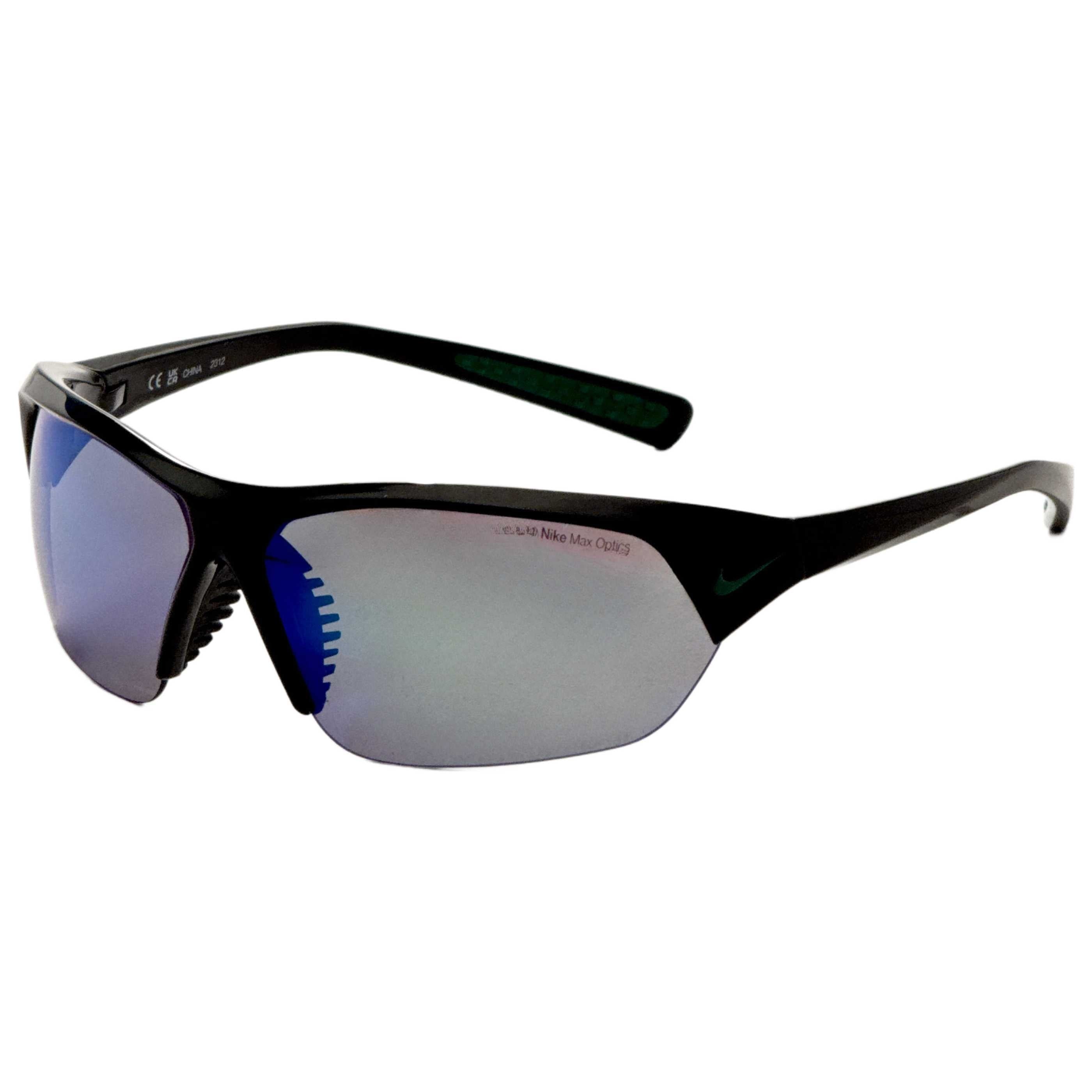 Nike Men's Sunglasses FQ4684-012-69
