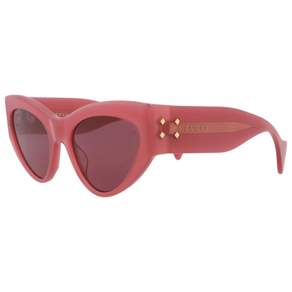 Gucci Women's Sunglasses GG1704S-30015493-003