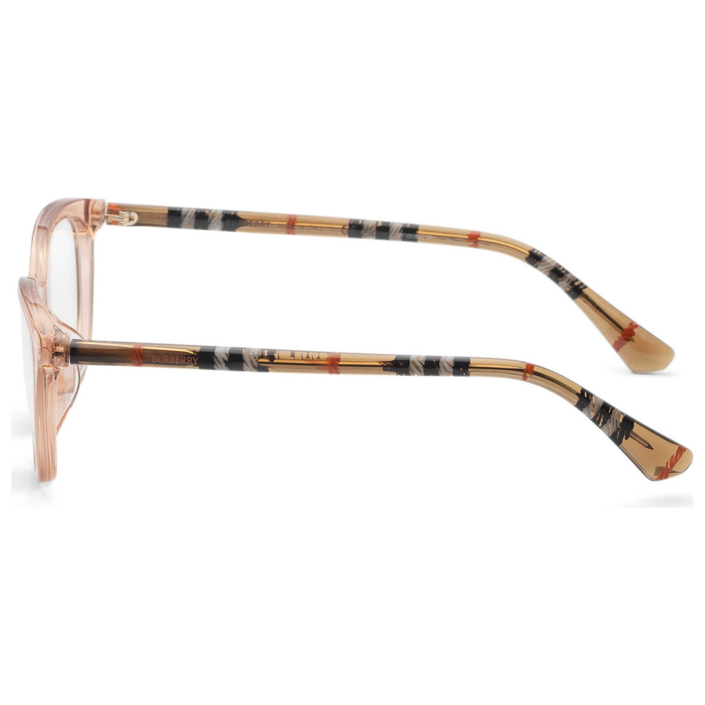 Burberry Women's Eyeglasses BE2431F-4179-52