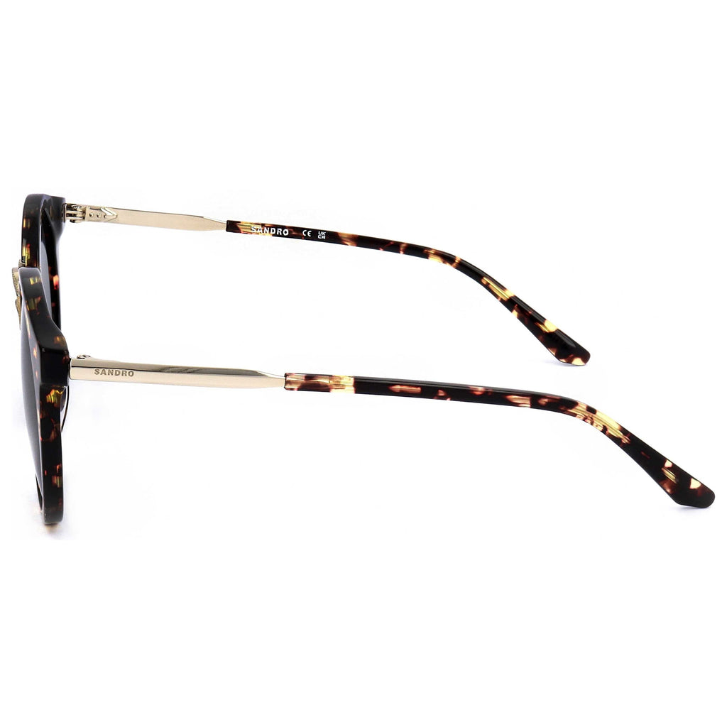 Sandro Women's Sunglasses SD6027-122-50