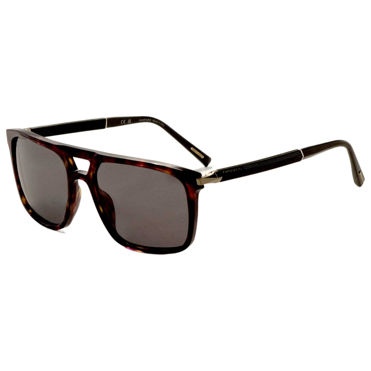 Chopard Men's Sunglasses SCH31159722P