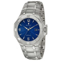 Concord Men's Quartz Watch 0311137