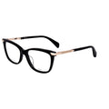 Rag & Bone Women's Eyeglasses RNB3050-807-51