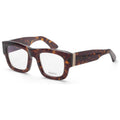 Bugatti Men's Eyeglasses 48M-HAV-51