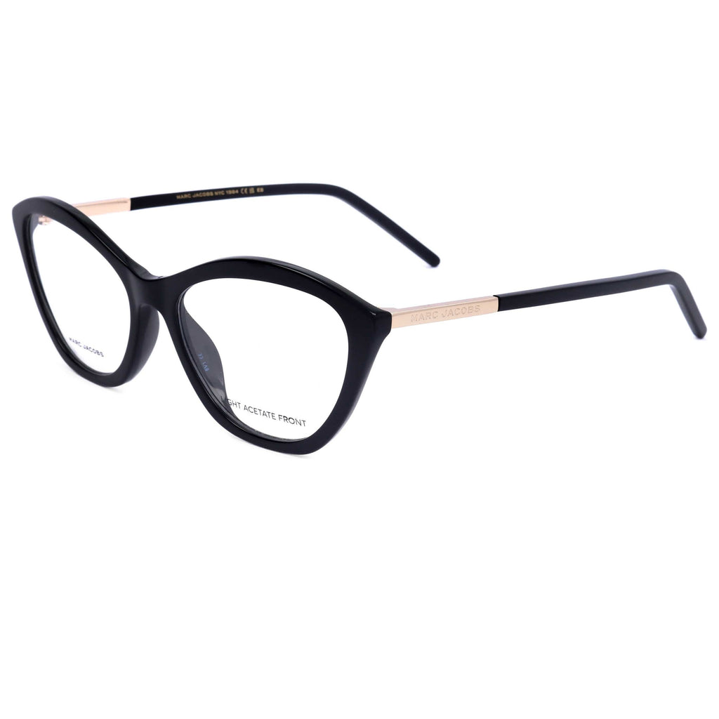 Marc Jacobs Women's Eyeglasses MARC707-0807-16