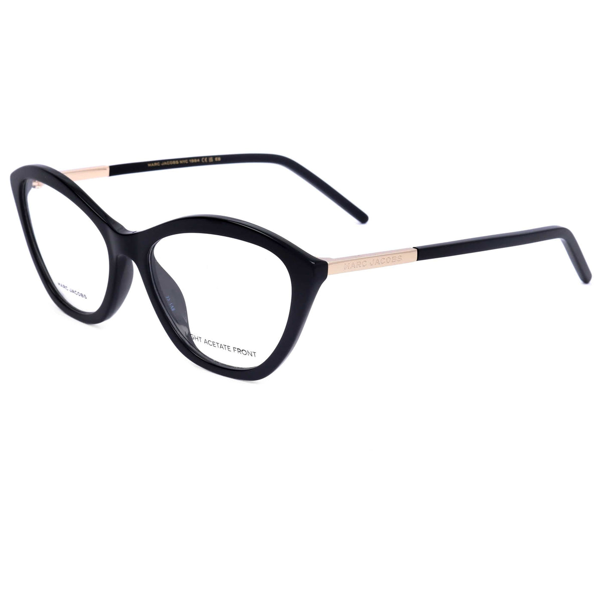 Marc Jacobs Women's Eyeglasses MARC707-0807-16