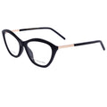Marc Jacobs Women's Eyeglasses MARC707-0807-16