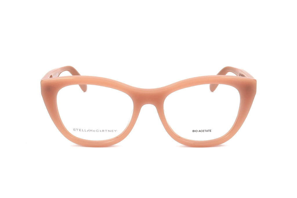 Stella McCartney Women's Acetate Glasses