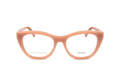 Stella McCartney Women's Acetate Glasses