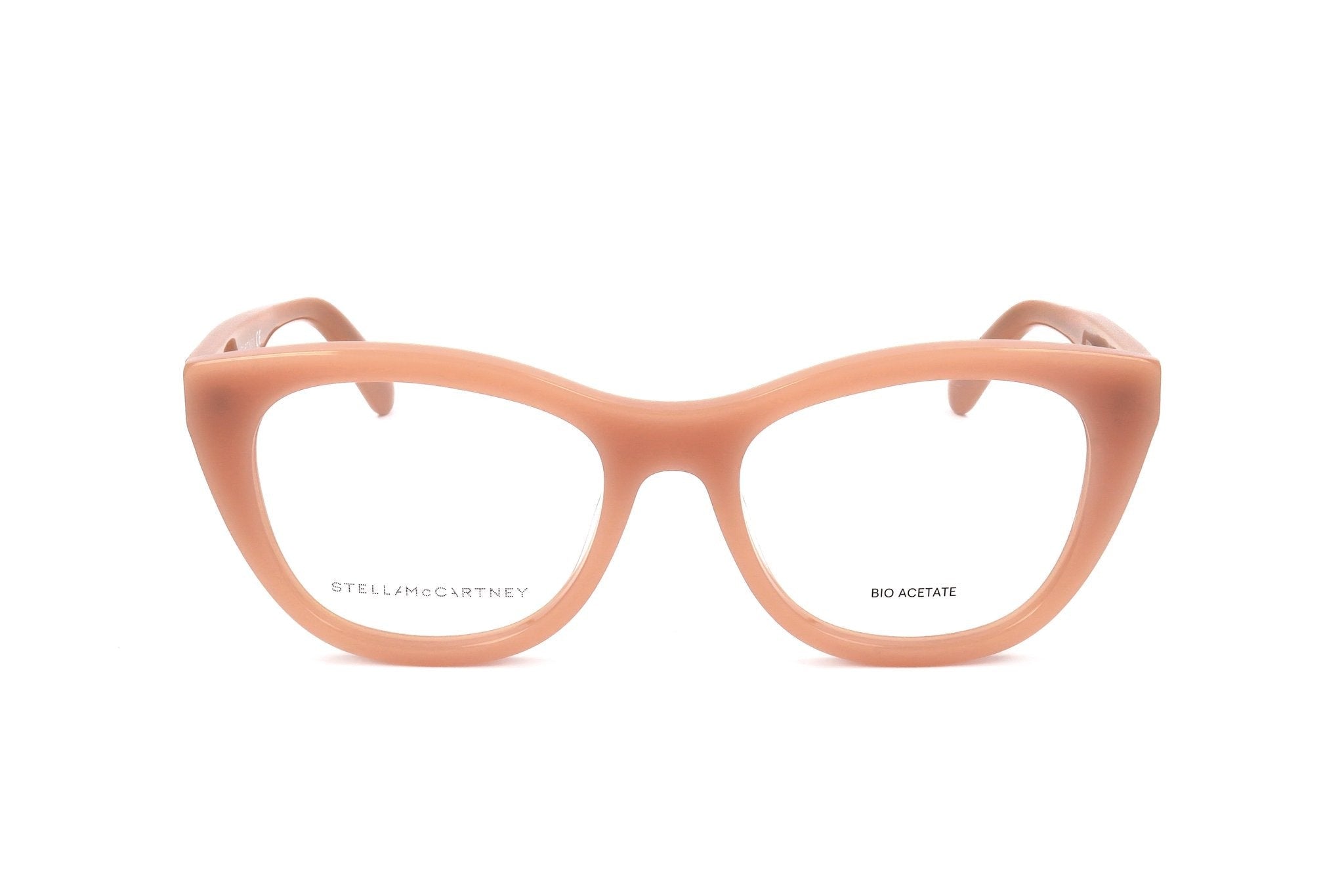 Stella McCartney Women's Acetate Glasses