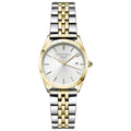 Rosefield Women's Watch ASDSSG-A16
