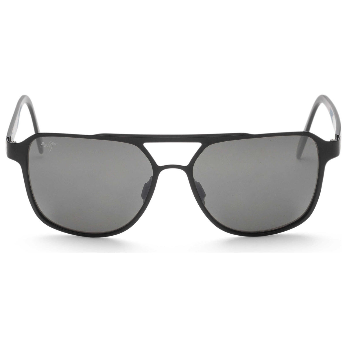 Maui Jim Men's Sunglasses MJ0607S-001