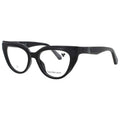 Calvin Klein Jeans Women's Eyeglasses CKJ-CKJ24628-001-50