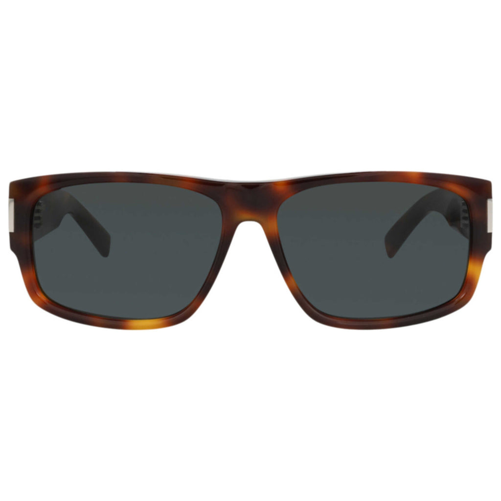 Saint Laurent Men's Sunglasses SL689-30015232-002