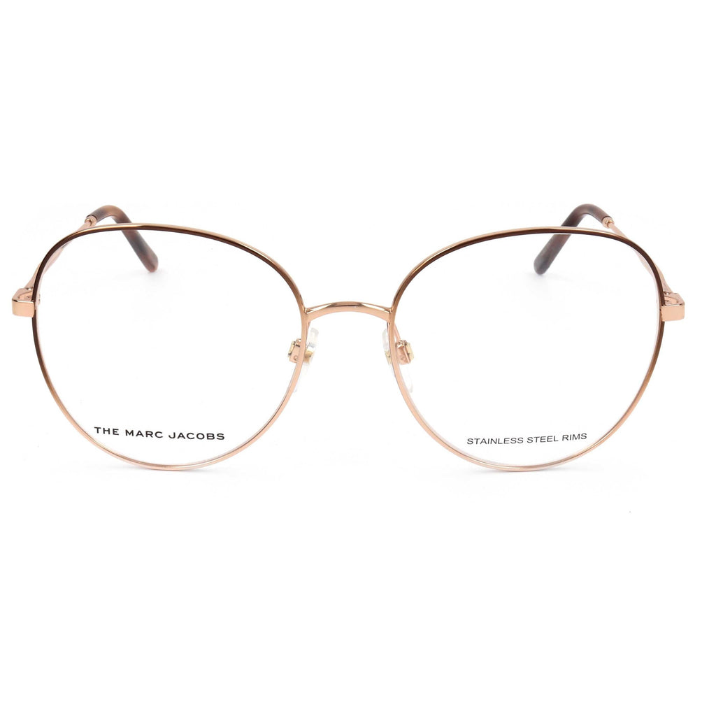 Marc Jacobs Unisex Eyeglasses MARC590-001Q-17