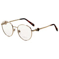 Chopard Women's Eyeglasses VCHC52S510594