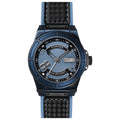 Hydrogen Men's Watch HW224008