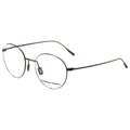 Porsche Design Unisex Eyeglasses P8383-50B