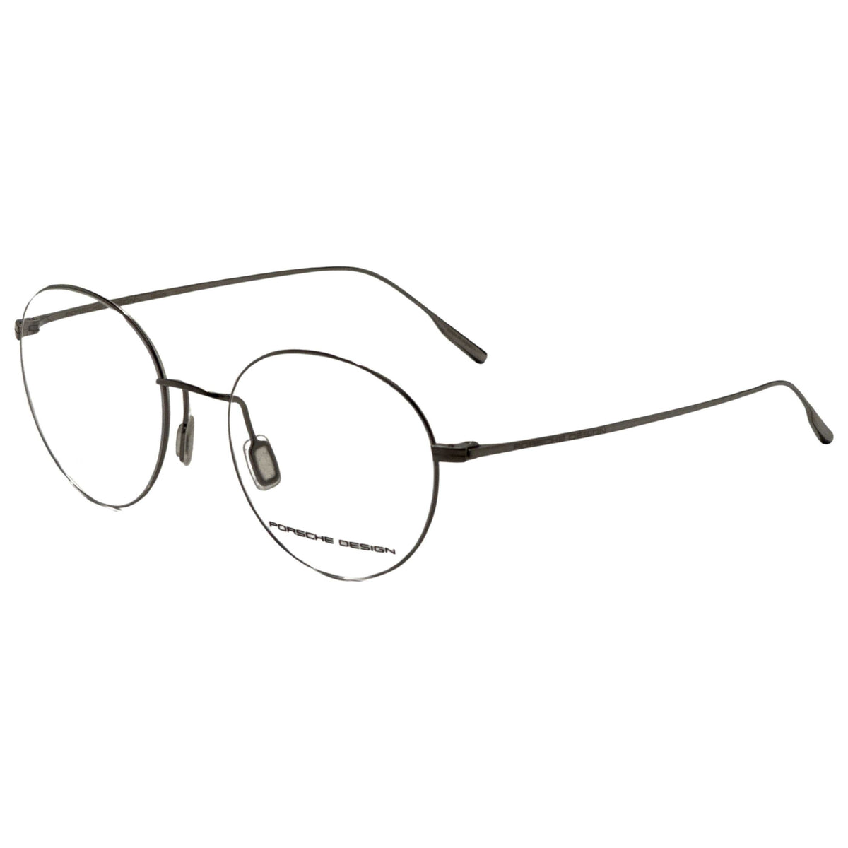 Porsche Design Unisex Eyeglasses P8383-50B
