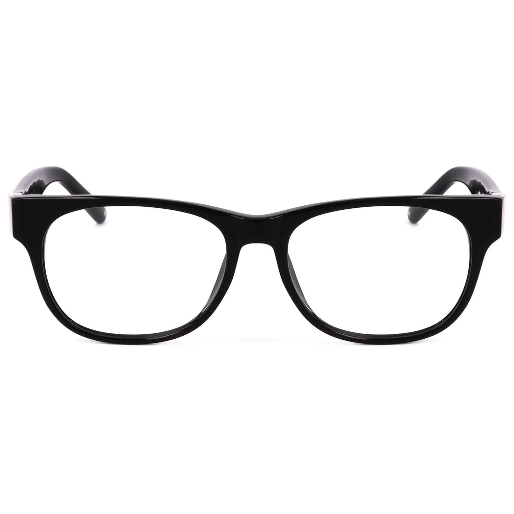 Linda Farrow Unisex Opticals PL23-C1-52