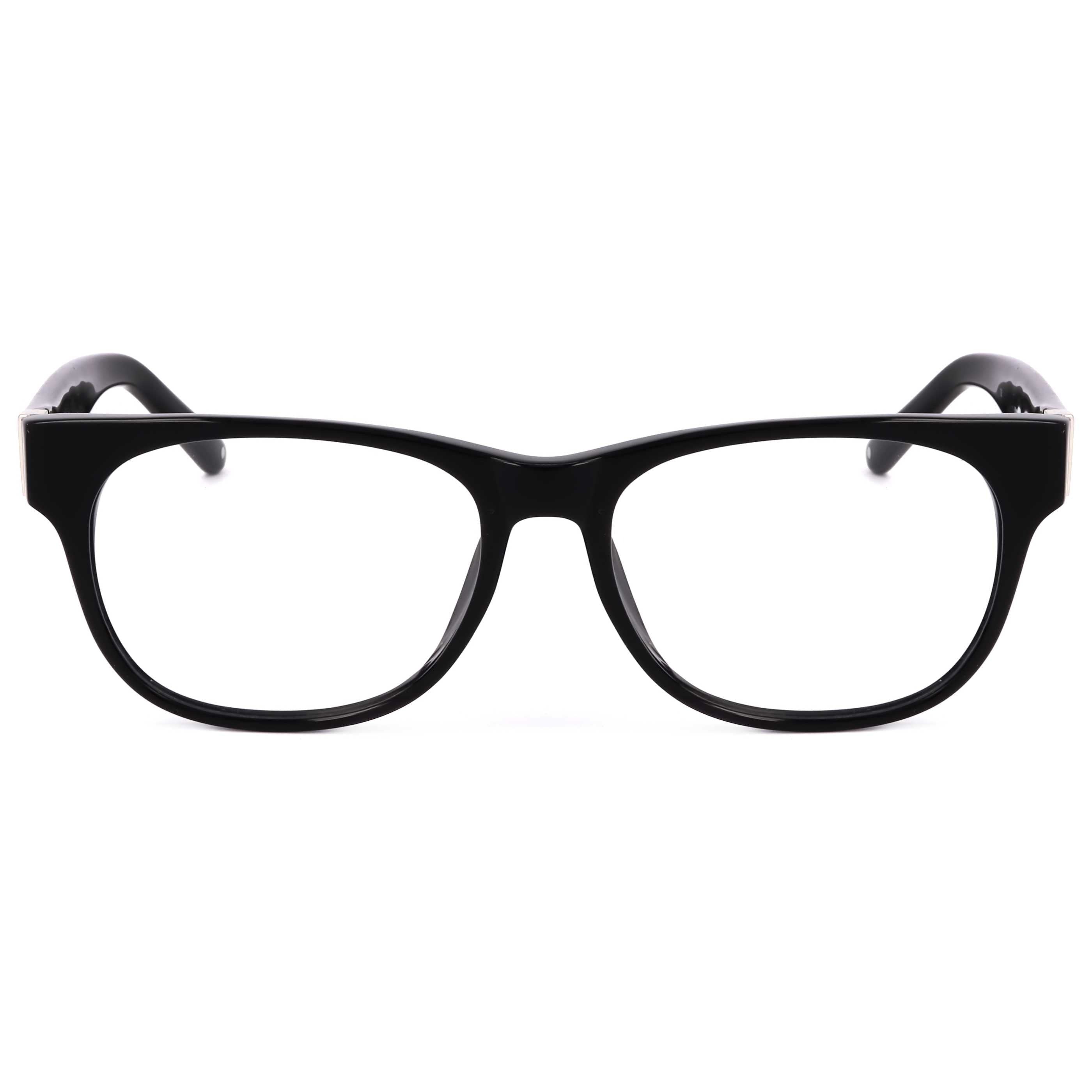 Linda Farrow Unisex Opticals PL23-C1-52