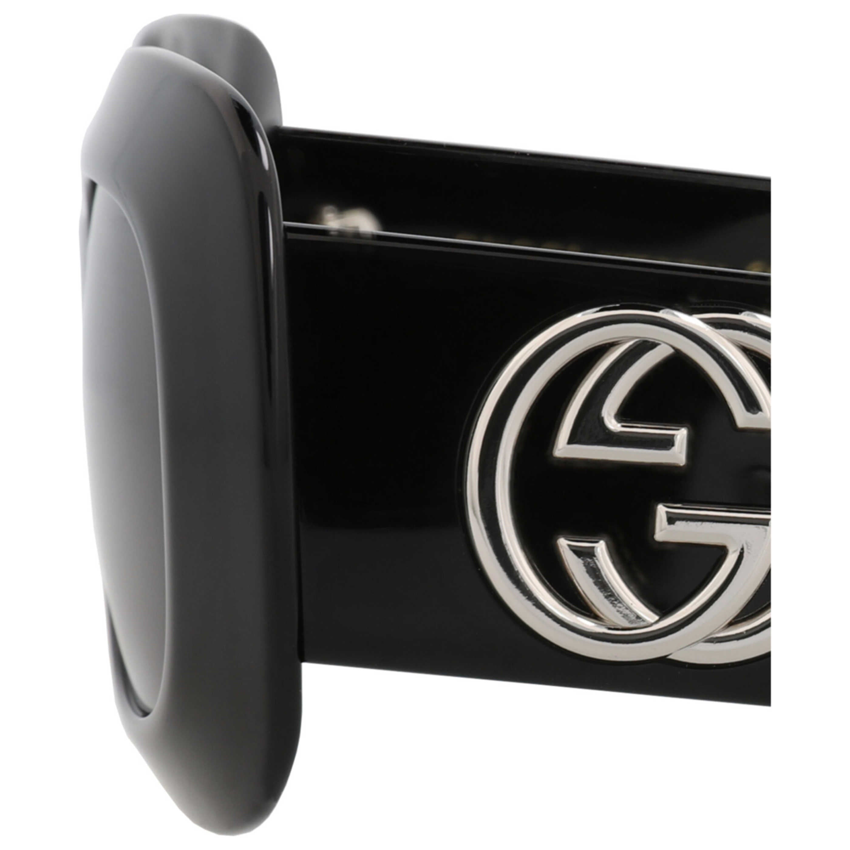 Gucci Women's Sunglasses GG1695S-30015484-001