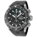Edox CO-1 Men's Watch 01128-3NRCA-NN