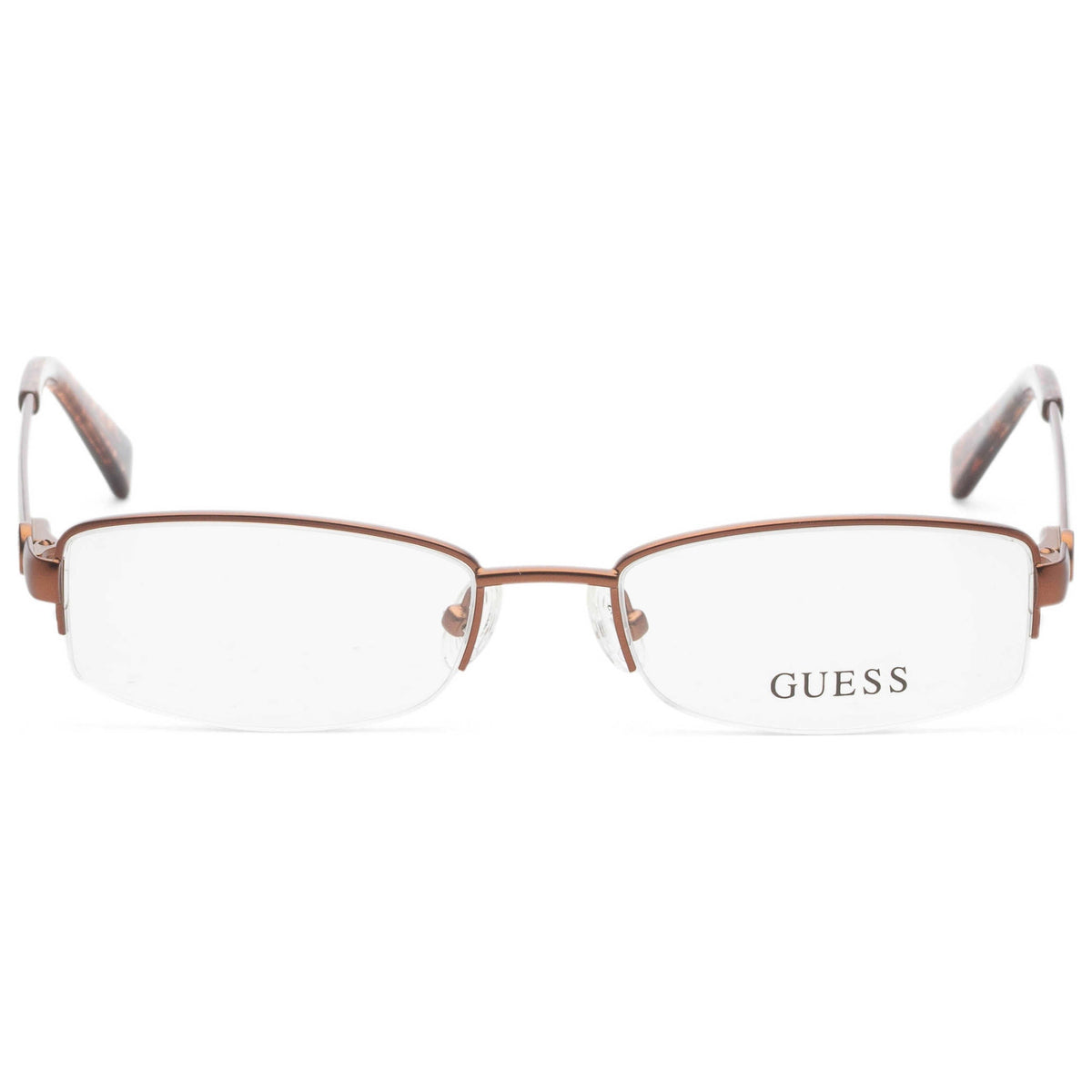 Guess Fashion Women's Eyeglasses GU2525-049-50
