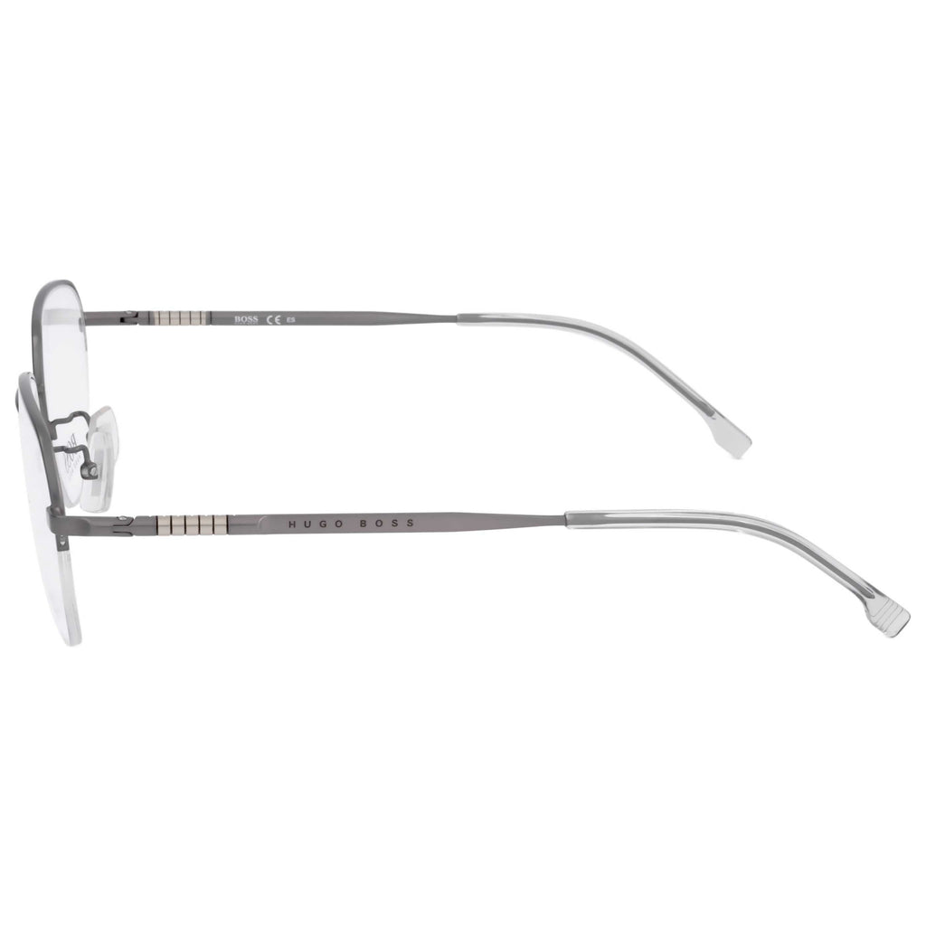 Hugo Boss Men's Eyeglasses BOSS1346-F-R81-54