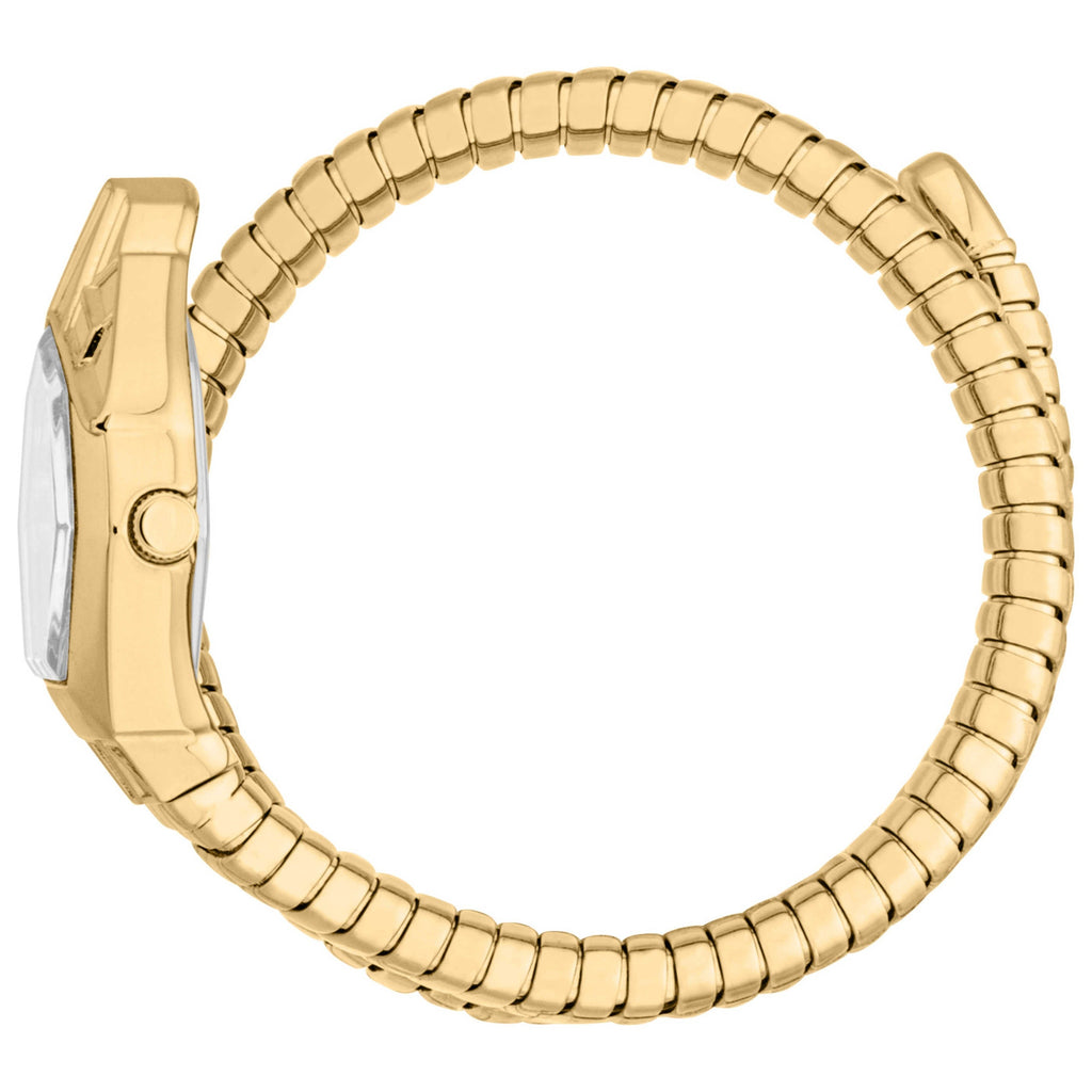 Just Cavalli Women's Watch JC1L358M0035