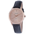 Johan Eric Women's Watch JE2200-09-016.7