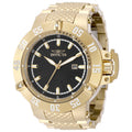 Invicta Men's Watch IN-50048