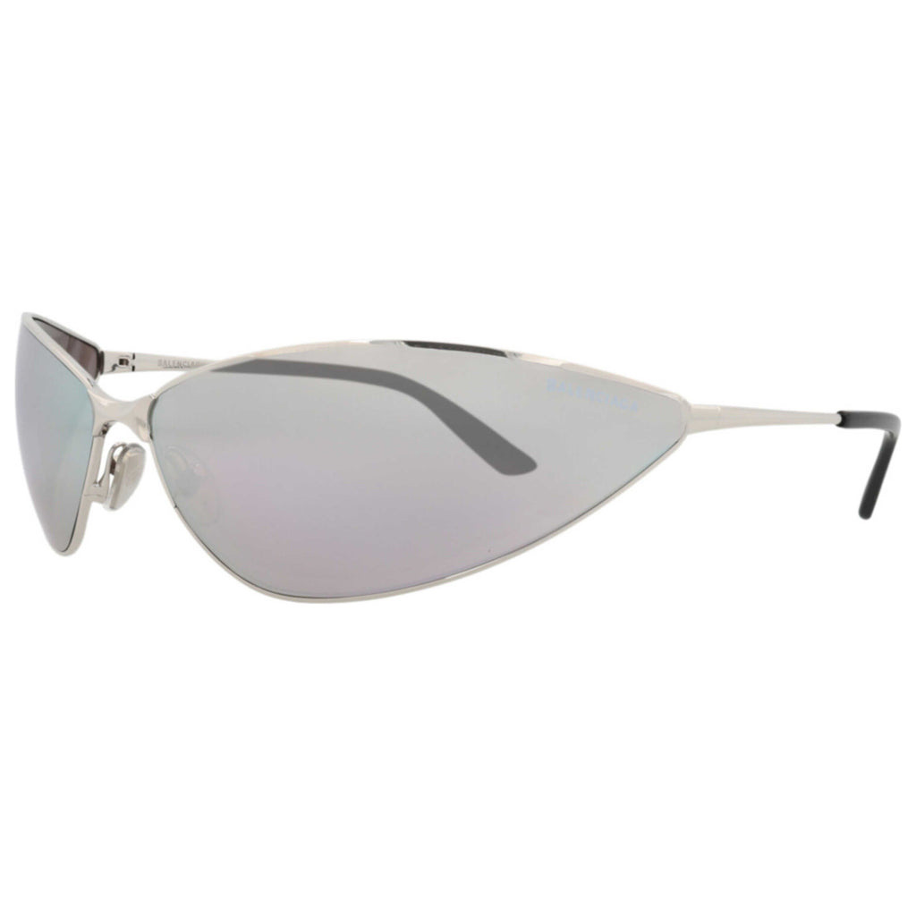 Balenciaga Unisex Sunglasses BB0315S-30014768-001