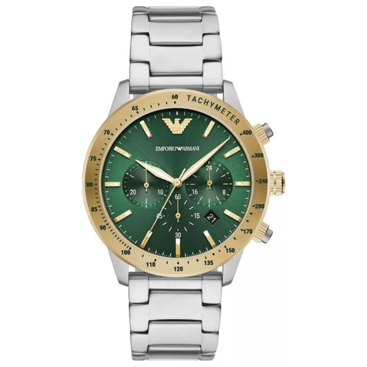 Emporio Armani Men's Watch AR11454