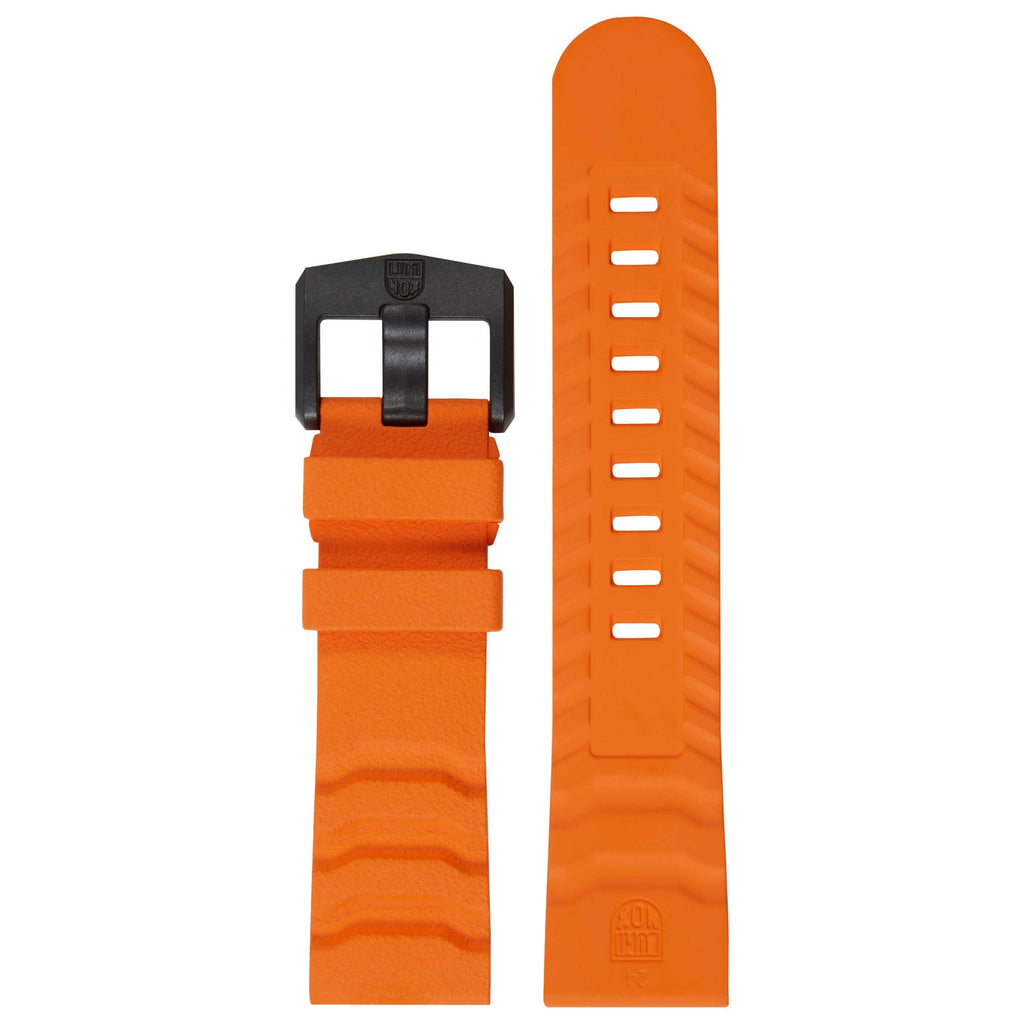 Luminox Men's Watch XS.3603
