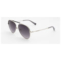 Escada Women's Sunglasses SESC15F-0K07-58
