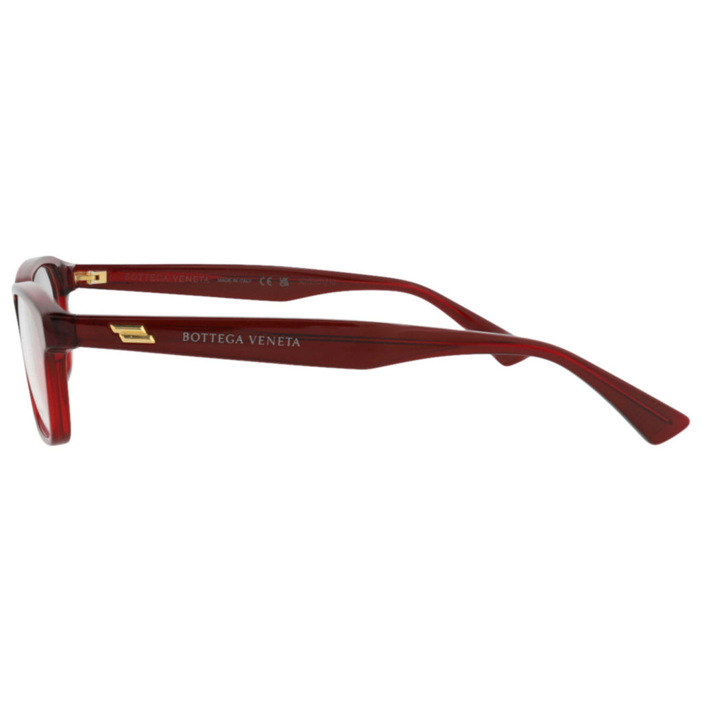 Bottega Veneta Women's Eyeglasses BV1098O-30011018-003