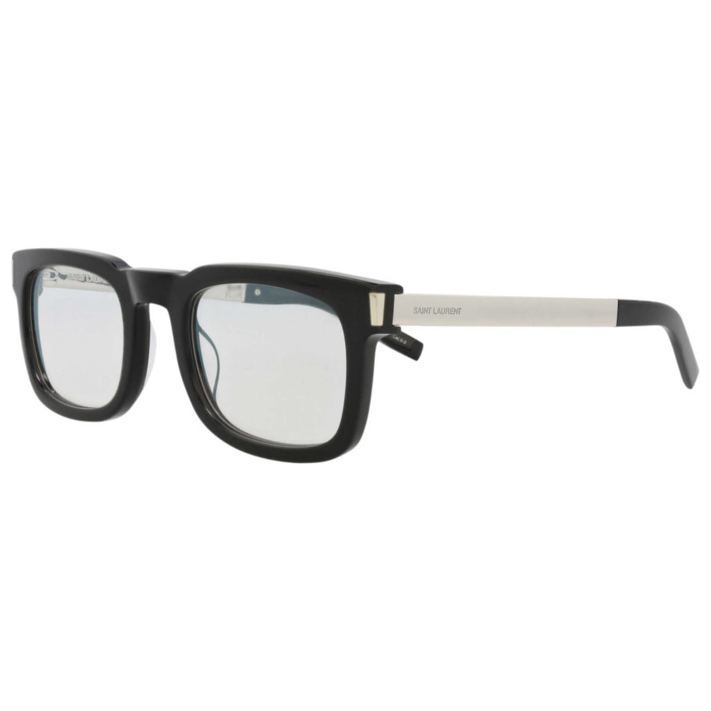 Saint Laurent Unisex Eyeglasses SL581-30014111-003