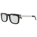 Saint Laurent Unisex Eyeglasses SL581-30014111-003