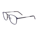 Tommy Hilfiger Men's Eyeglasses TH2028-FLL-52