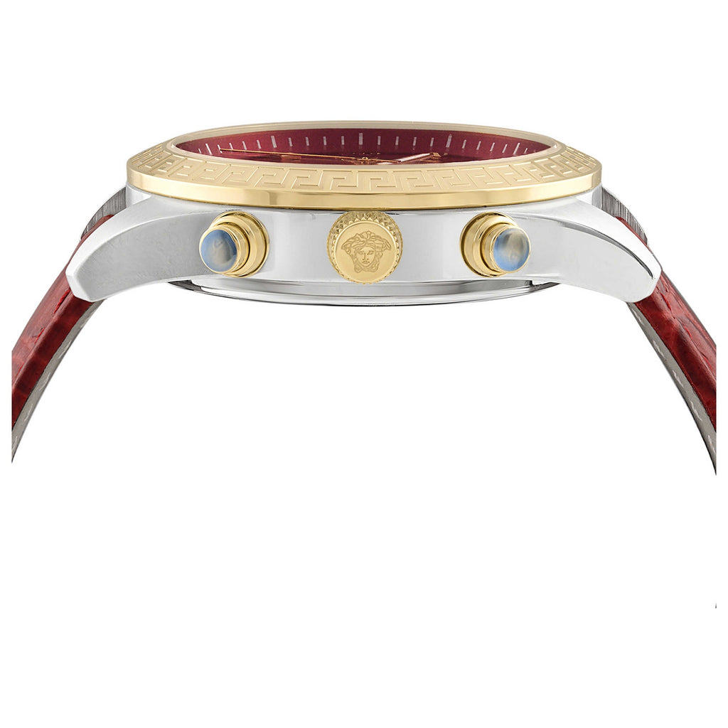 Versace Women's Watch VEOX00222