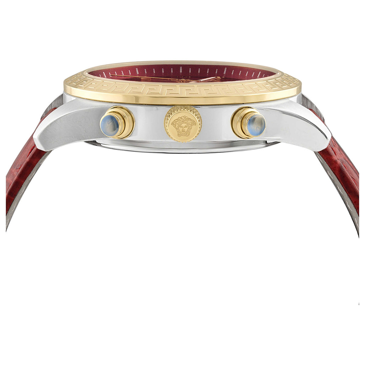 Versace Women's Watch VEOX00222