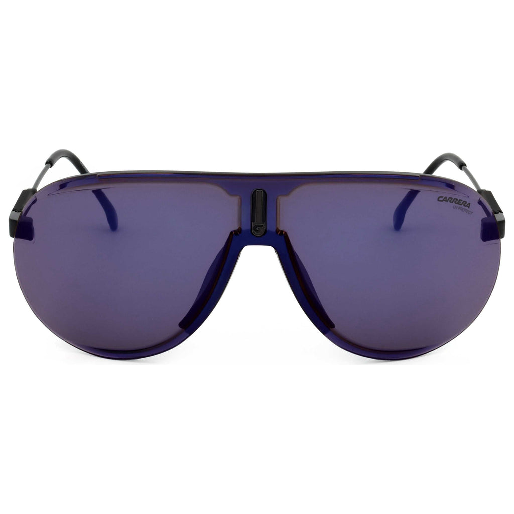 Carrera Unisex Sunglasses SUPERCHAMPION-D51-99