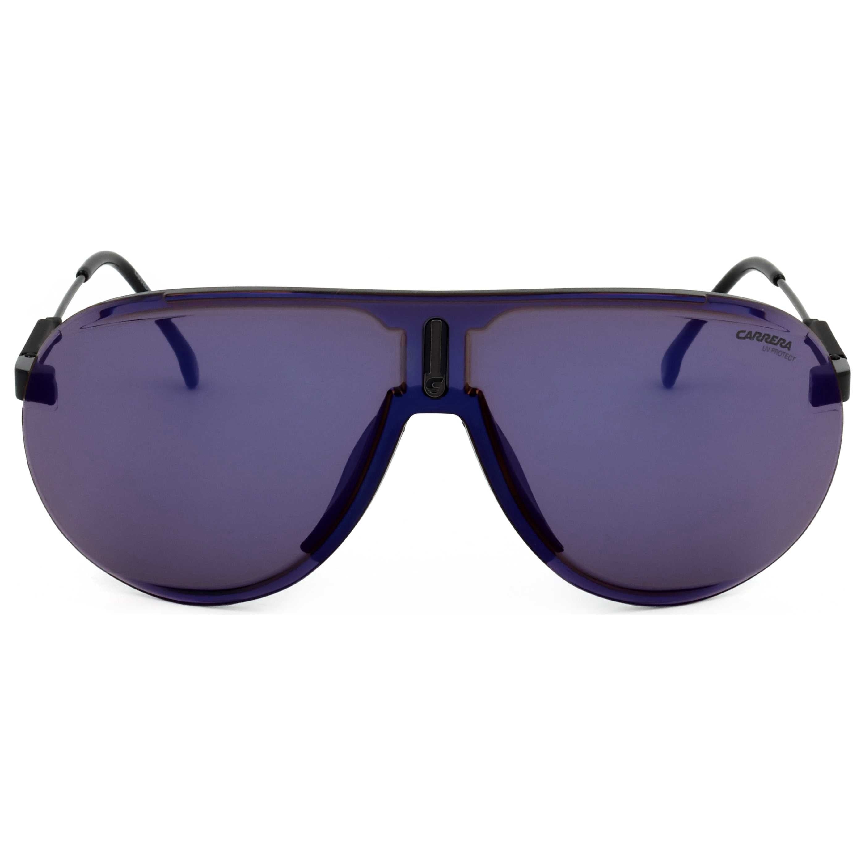 Carrera Unisex Sunglasses SUPERCHAMPION-D51-99