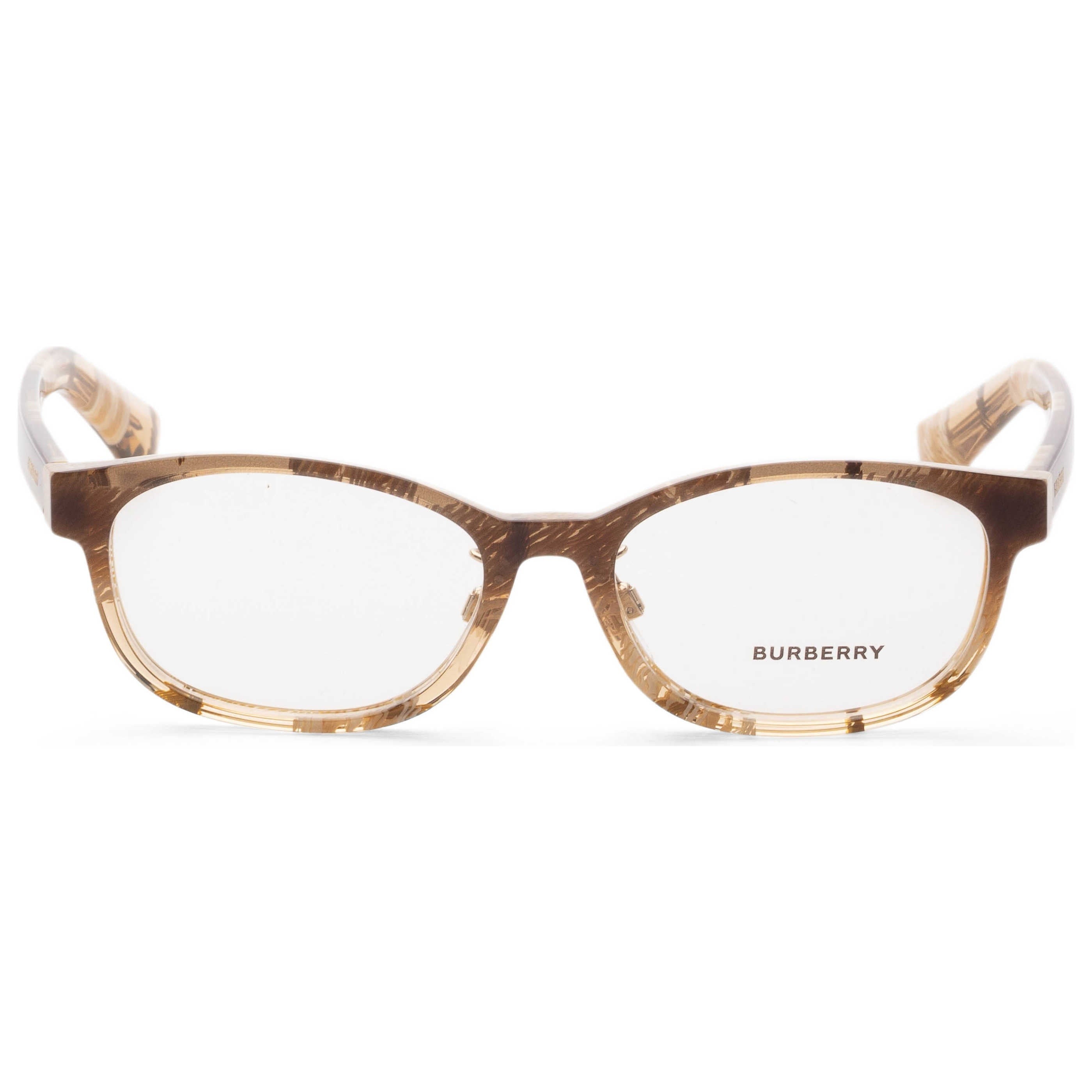 Burberry Women's Eyeglasses BE2447D-4201-51