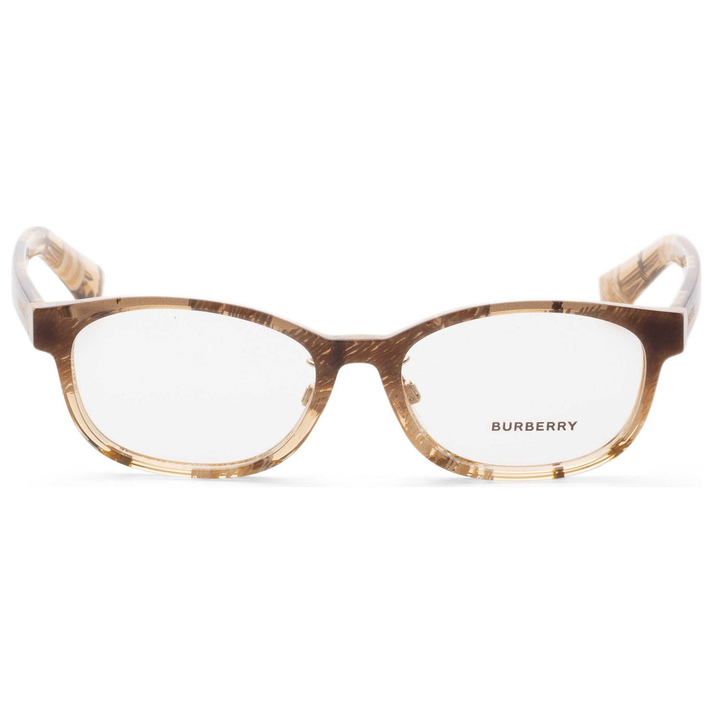 Burberry Women's Eyeglasses BE2447D-4201-51