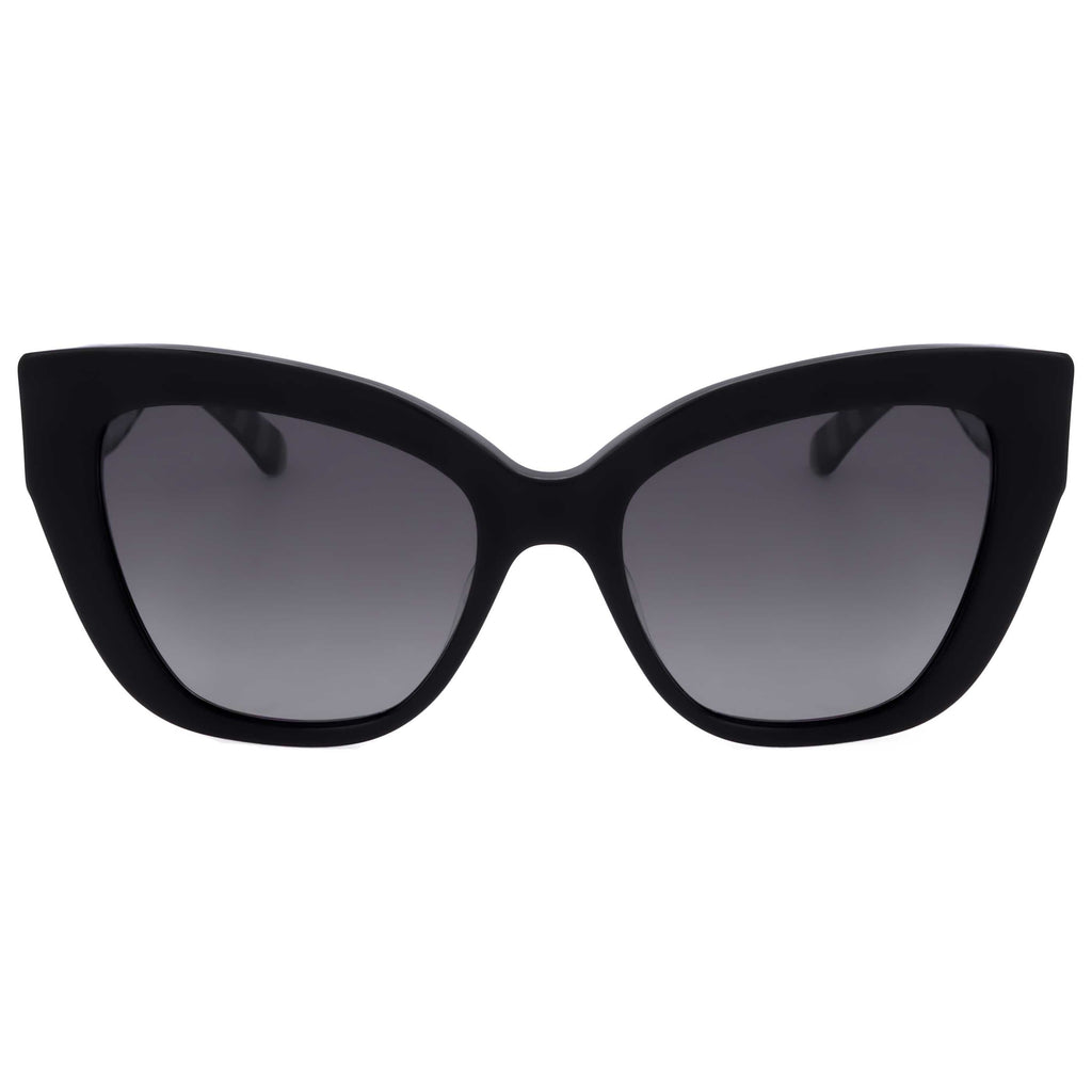 Kate Spade Women's Sunglasses BEXLEY-G-S-807-54