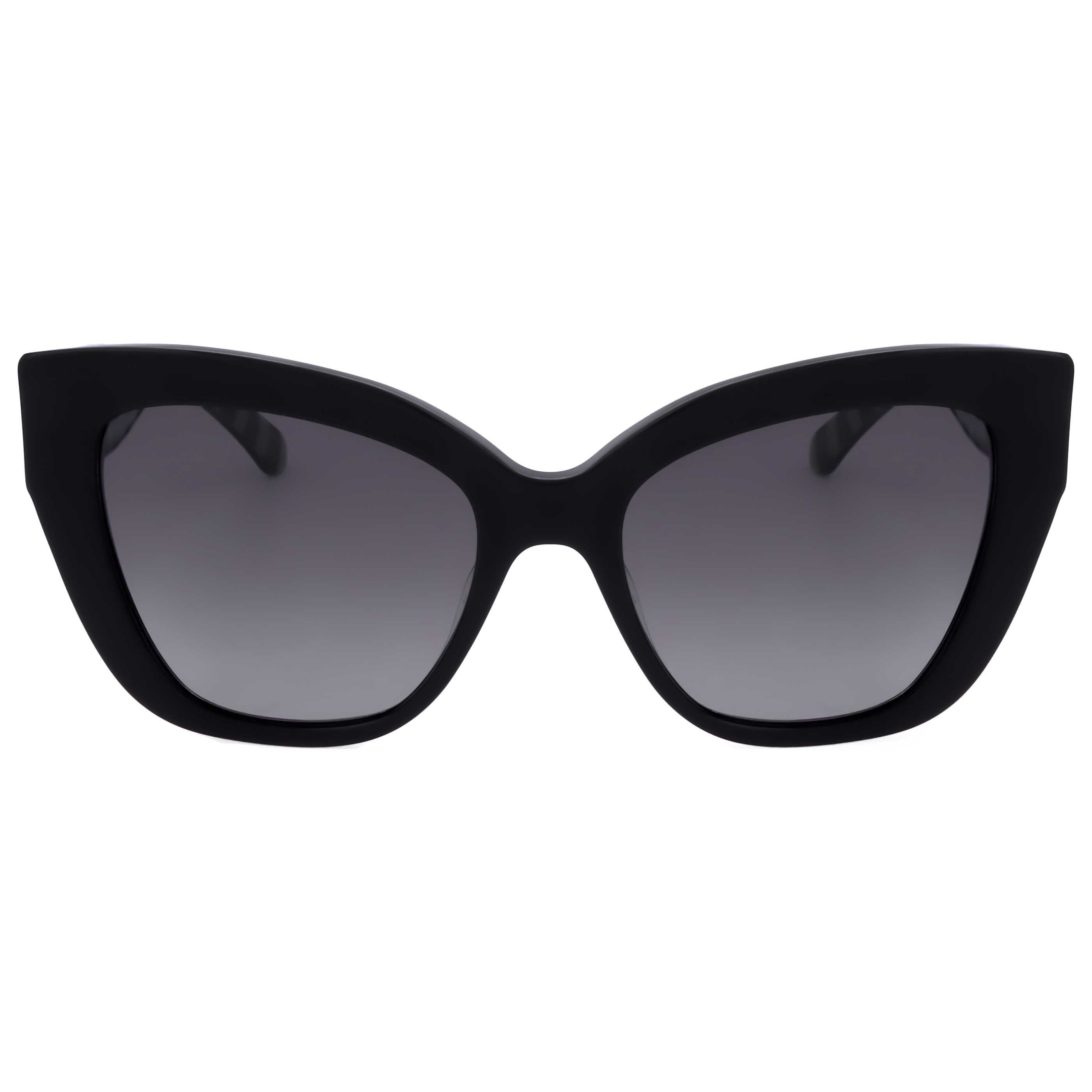 Kate Spade Women's Sunglasses BEXLEY-G-S-807-54