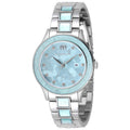 TechnoMarine Women's Watch TM-725054